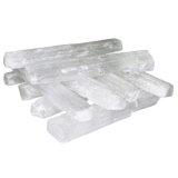 Selenite em Barra